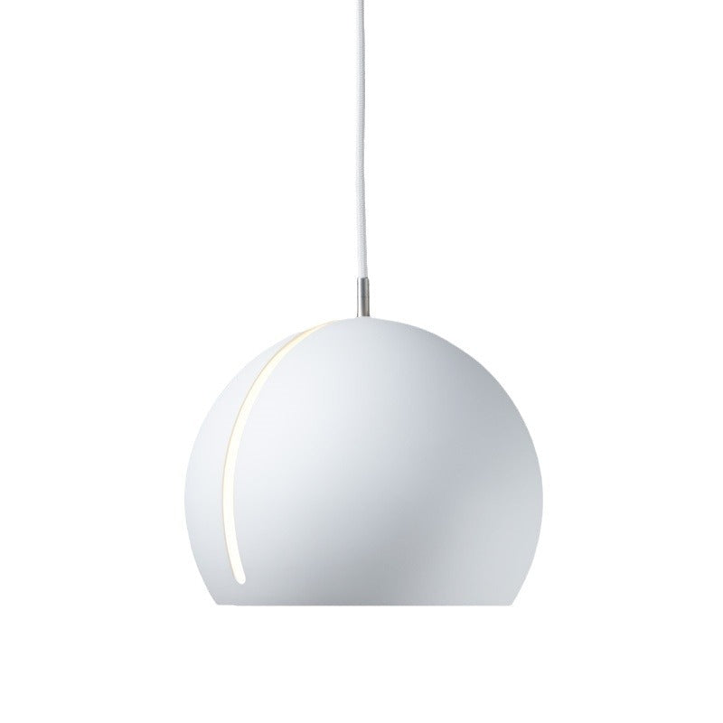 Scarlett Pendant Lamp