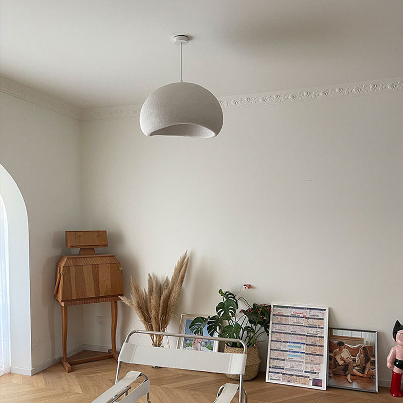 Cloudeus Pendant Lamp