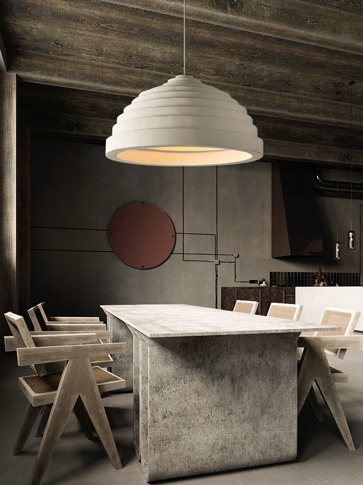 Athena Pendant Lamp