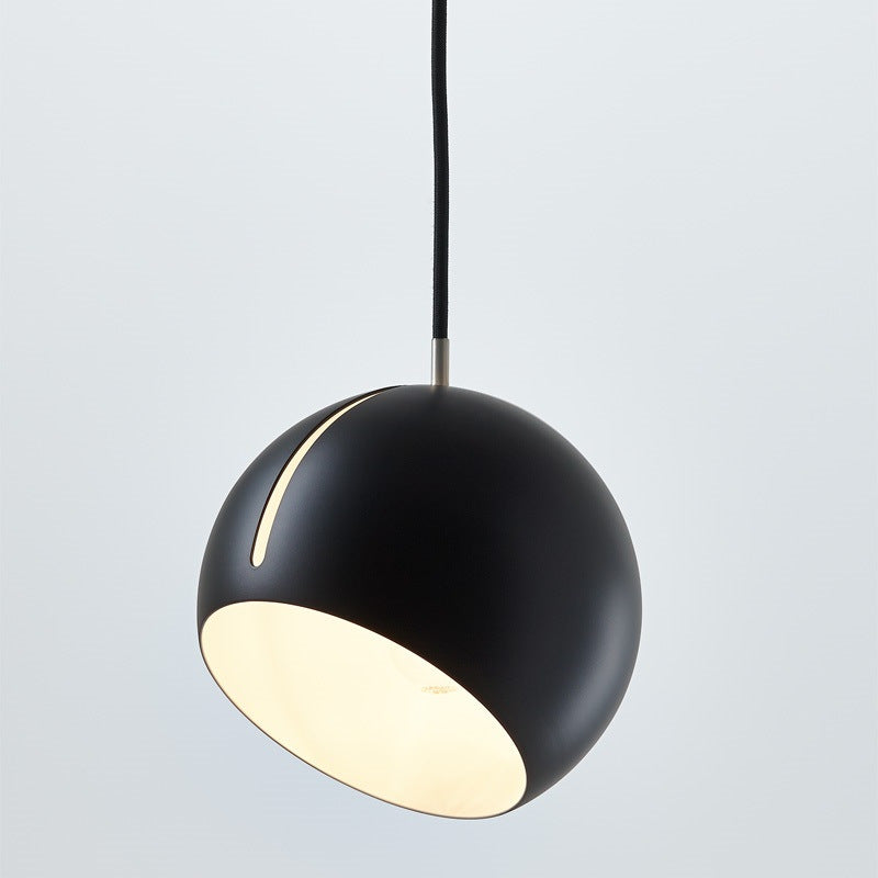 Scarlett Pendant Lamp