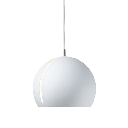 Scarlett Pendant Lamp