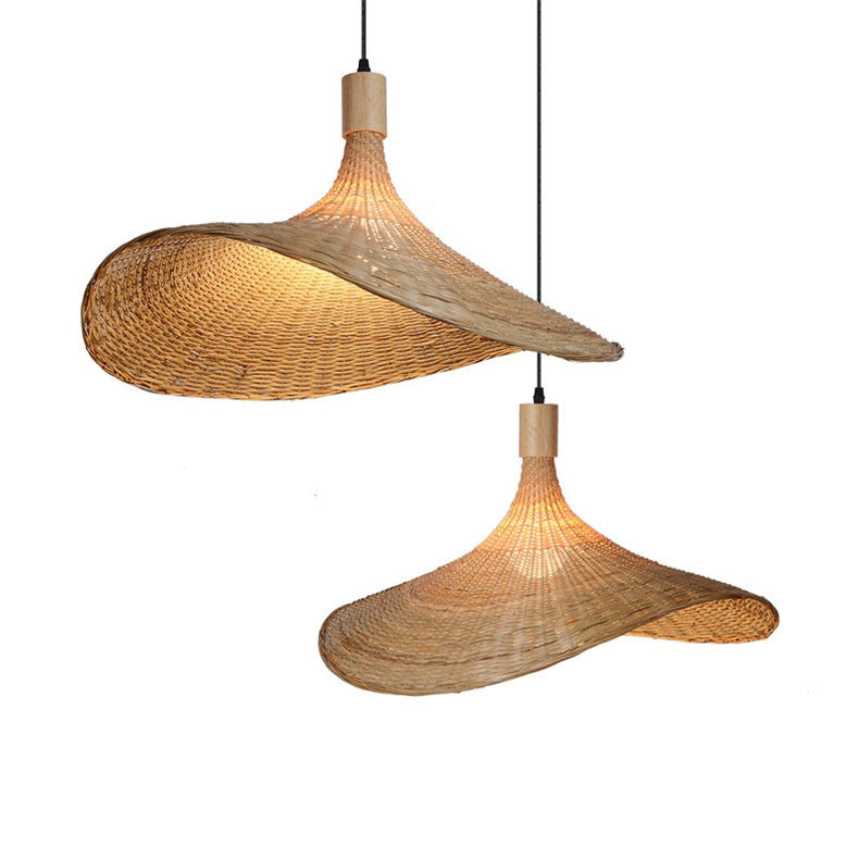 Ophelia Pendant Lamp