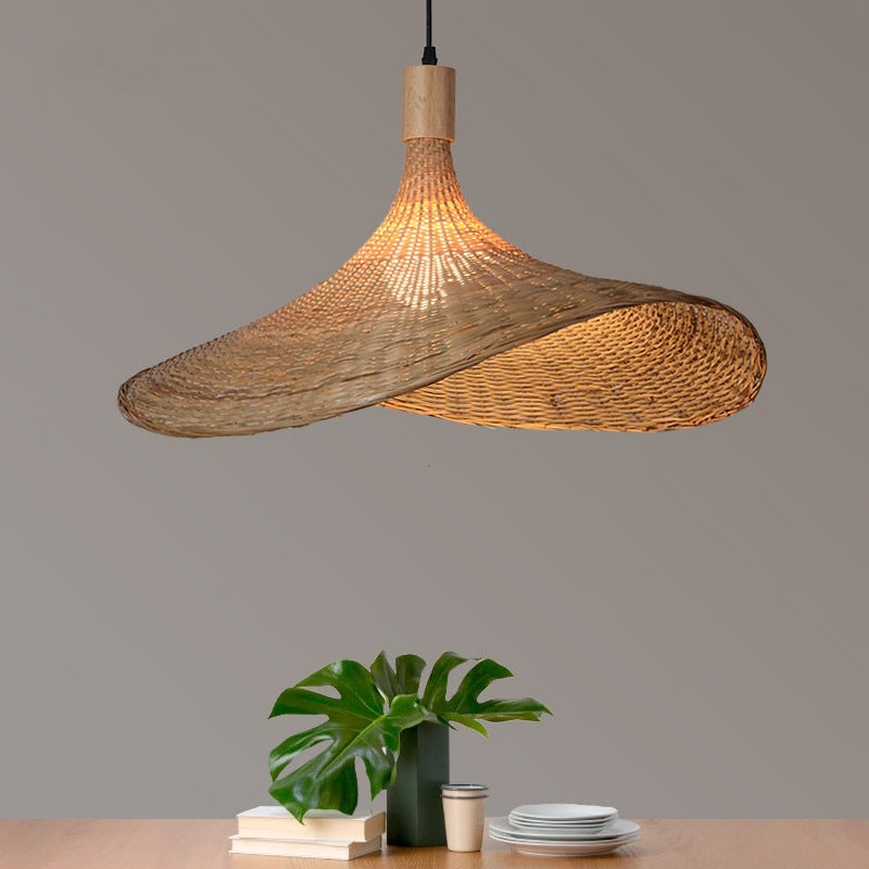 Ophelia Pendant Lamp