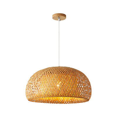 Aura Pendant Lamp