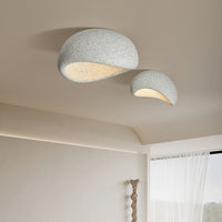 Cloudeus Ceiling Lamp