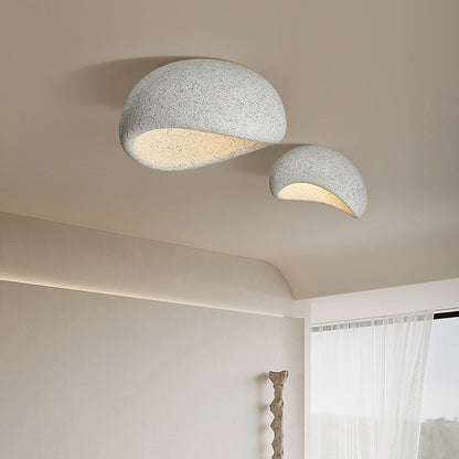 Cloudeus Ceiling Lamp