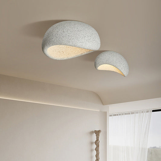 Cloudeus Ceiling Lamp