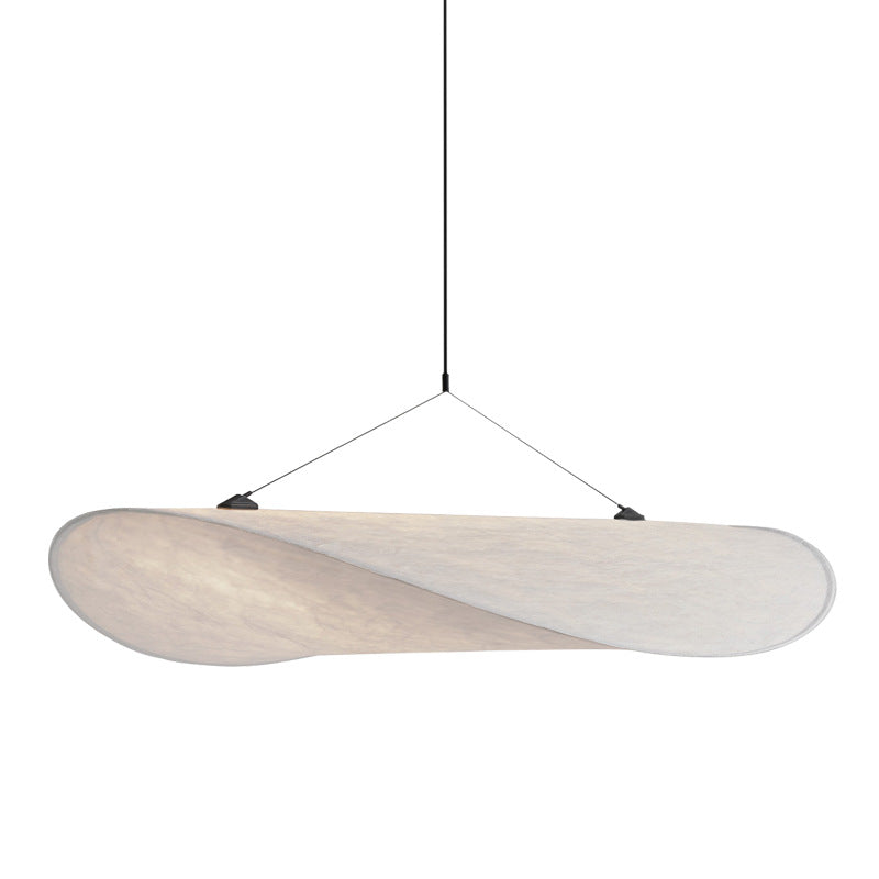 Zephyra Hanging Lamp