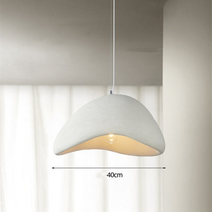 Cloudeus Pendant Lamp