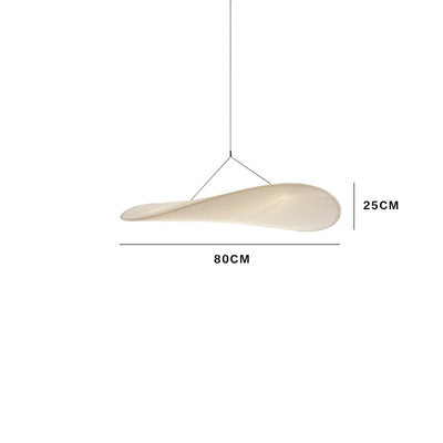 Zephyra Hanging Lamp