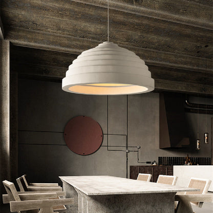 Athena Pendant Lamp