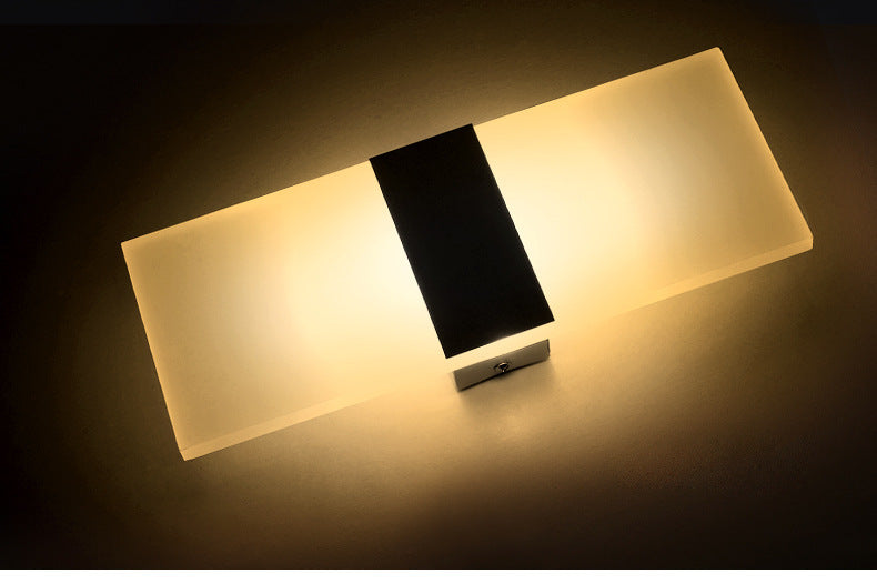 Granit Wall Lamp