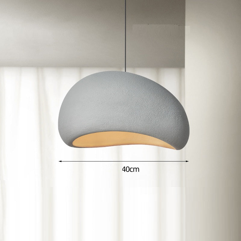 Cloudeus Pendant Lamp