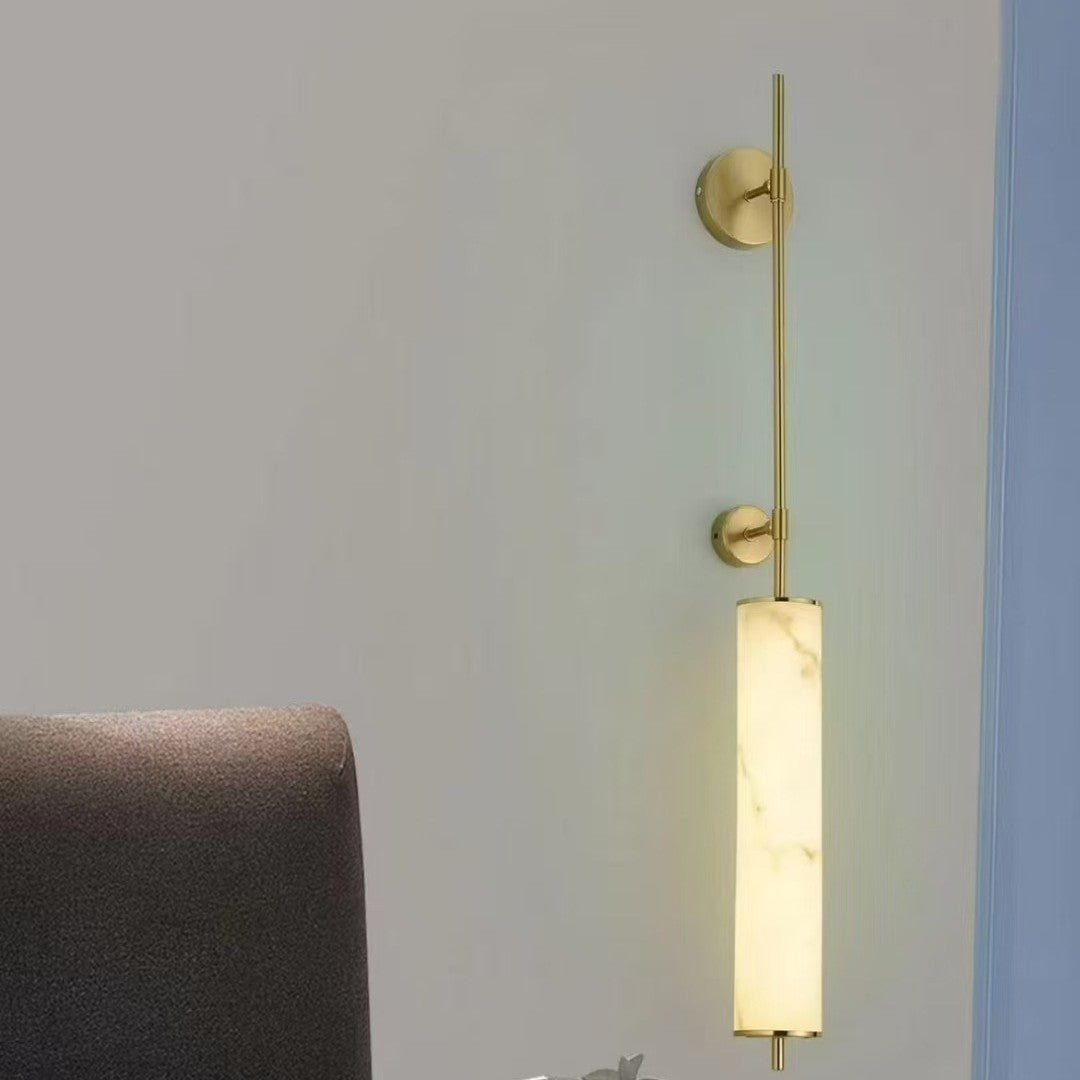 Marbella Wall Lamp