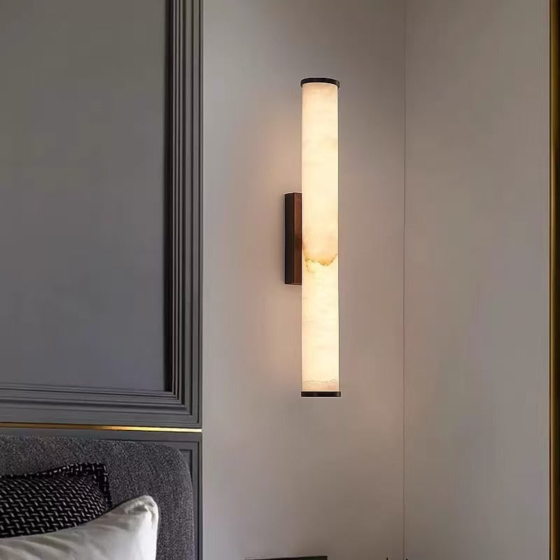 Marbella Wall Lamp