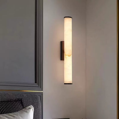 Marbella Wall Lamp
