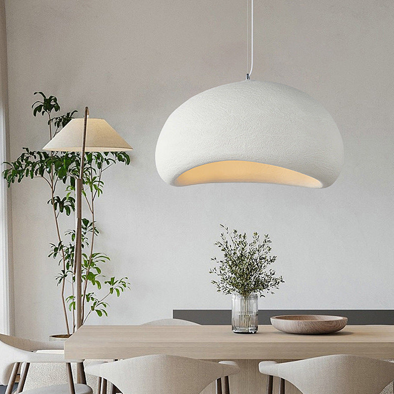 Cloudeus Pendant Lamp