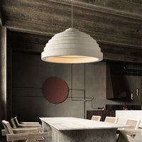 Athena Pendant Lamp