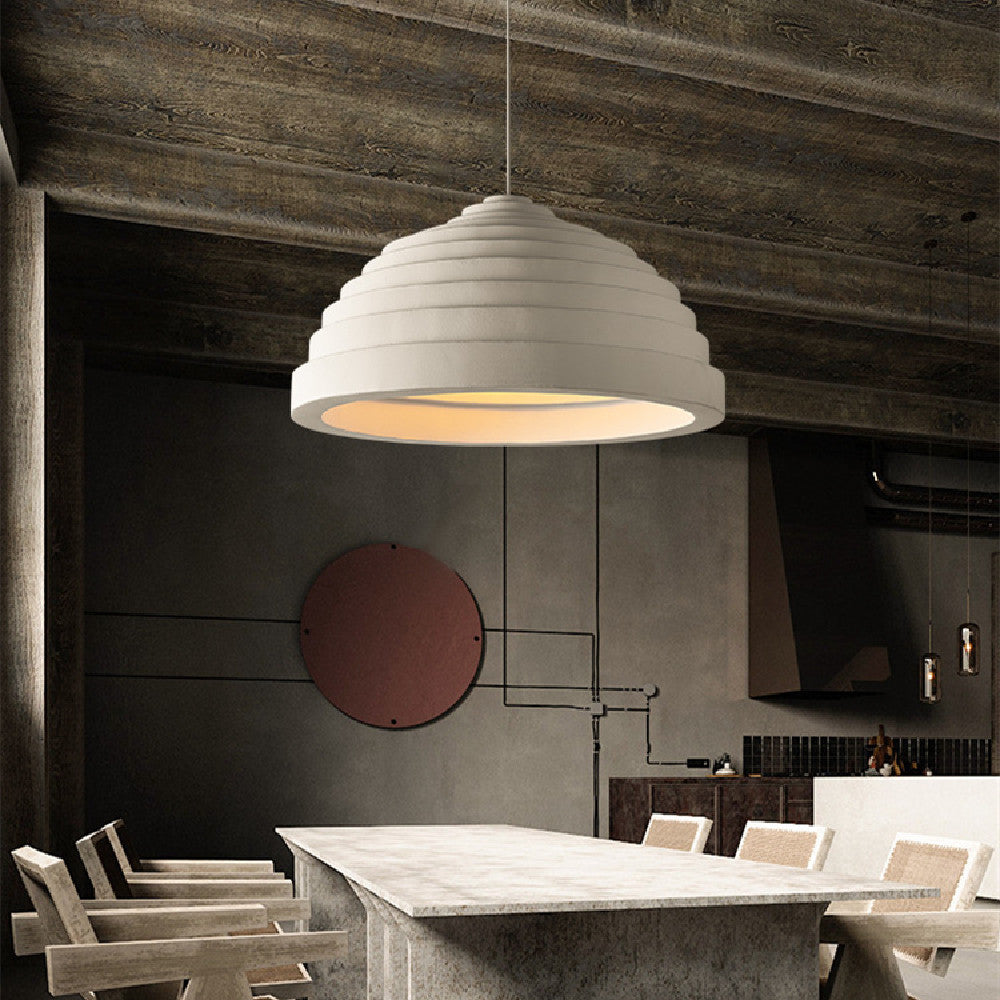 Athena Pendant Lamp