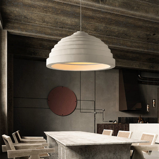 Athena Pendant Lamp