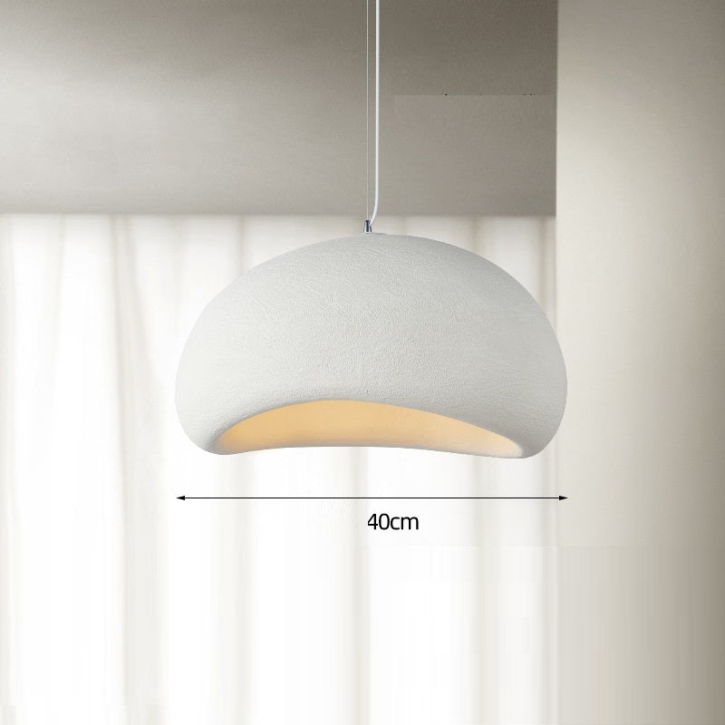 Cloudeus Pendant Lamp