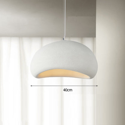 Cloudeus Pendant Lamp