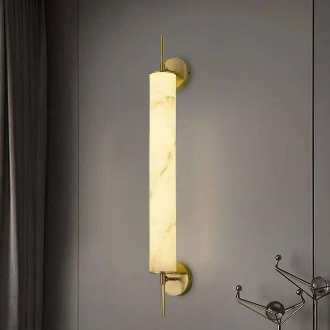 Marbella Wall Lamp