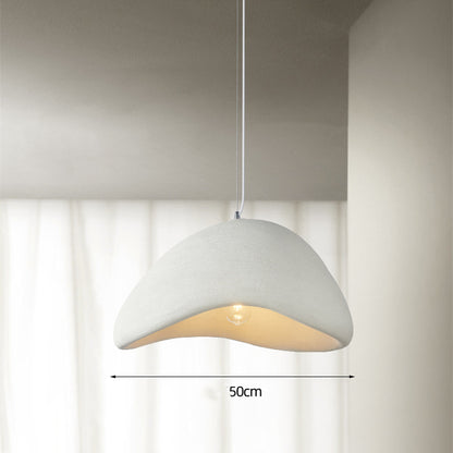 Cloudeus Pendant Lamp