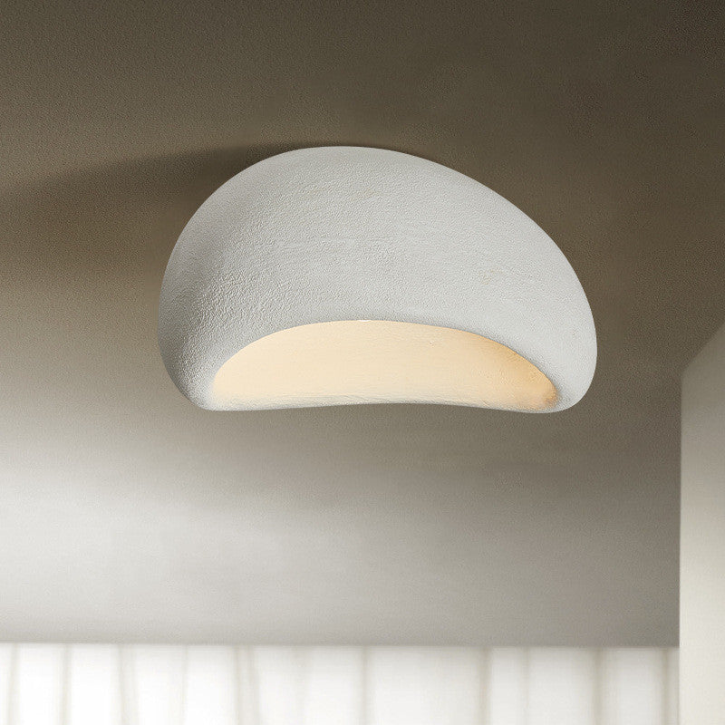 Cloudeus Ceiling Lamp
