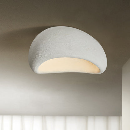 Cloudeus Ceiling Lamp
