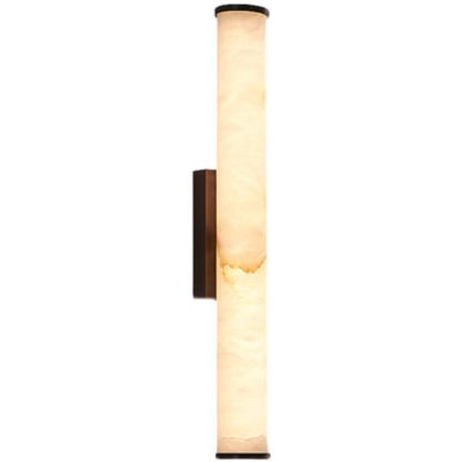 Marbella Wall Lamp