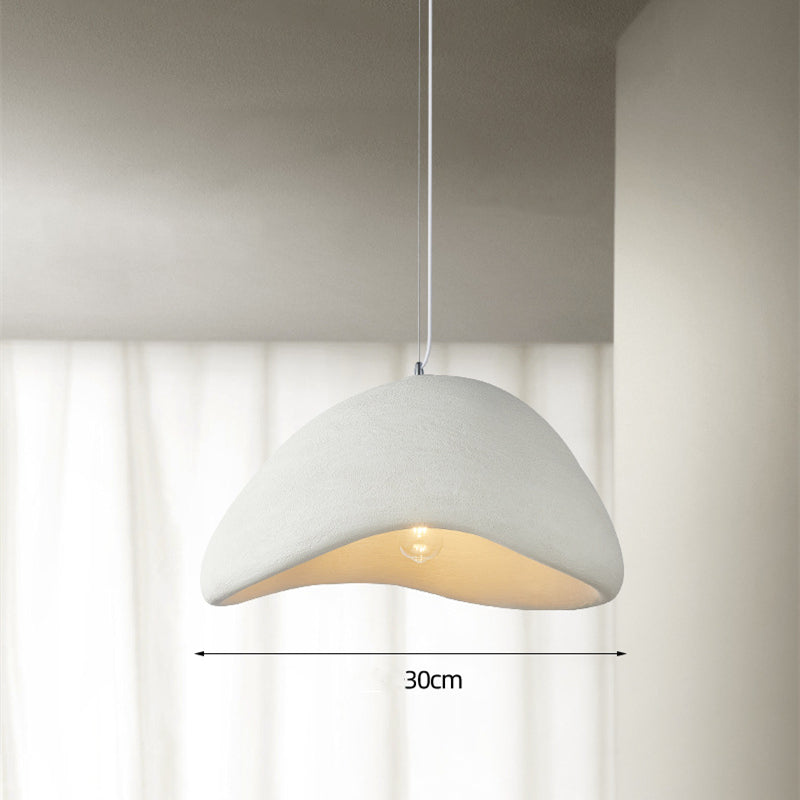 Cloudeus Pendant Lamp