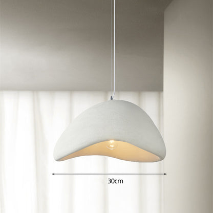 Cloudeus Pendant Lamp