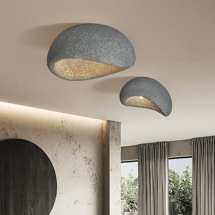 Cloudeus Ceiling Lamp