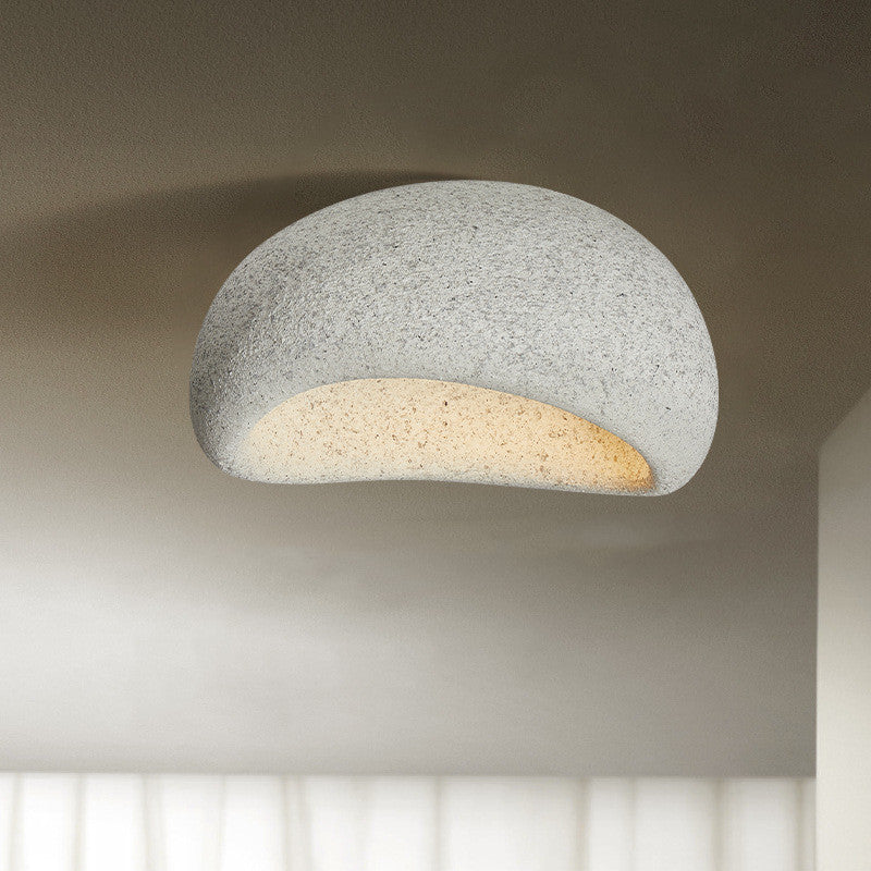 Cloudeus Ceiling Lamp