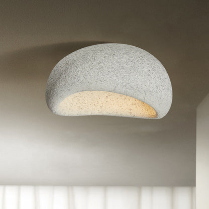 Cloudeus Ceiling Lamp