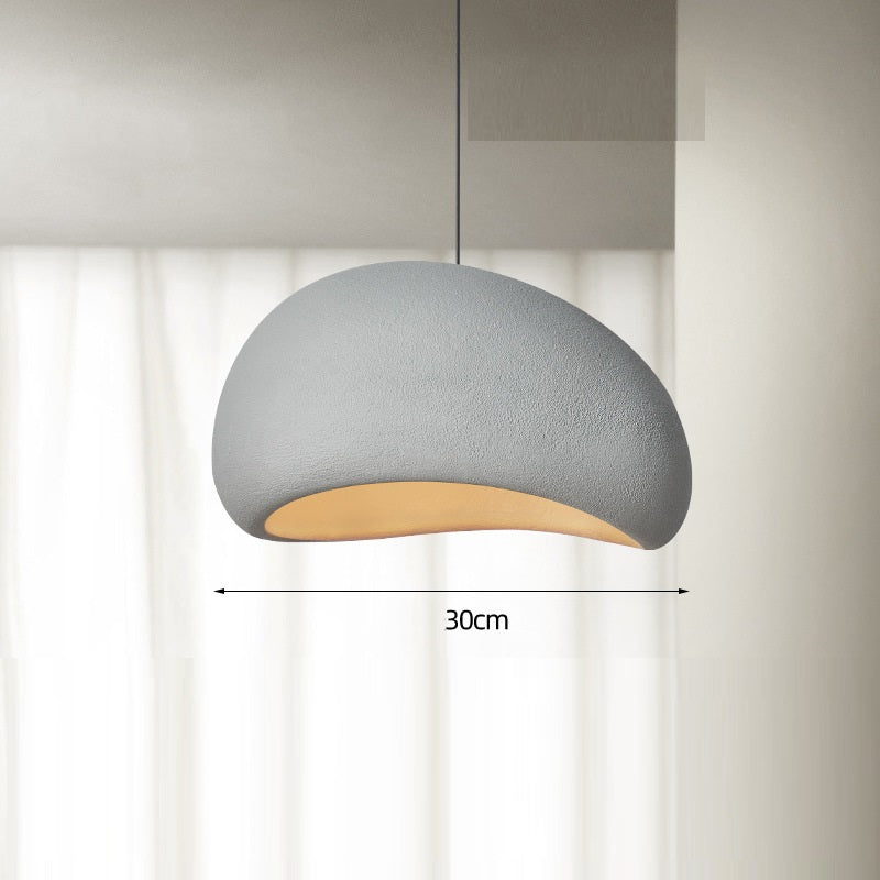 Cloudeus Pendant Lamp