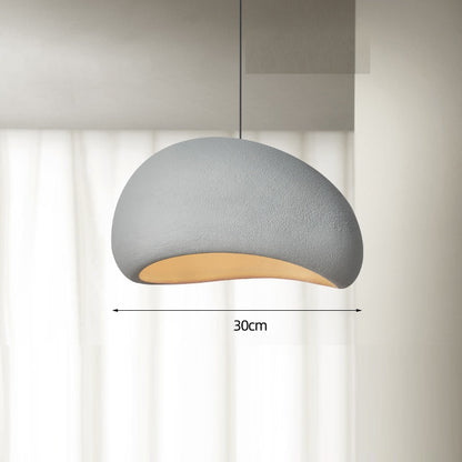 Cloudeus Pendant Lamp