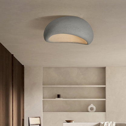 Cloudeus Ceiling Lamp