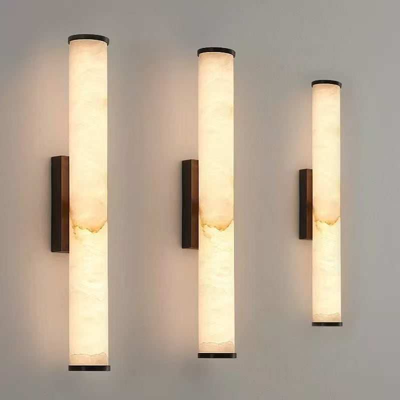 Marbella Wall Lamp