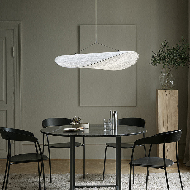 Zephyra Hanging Lamp