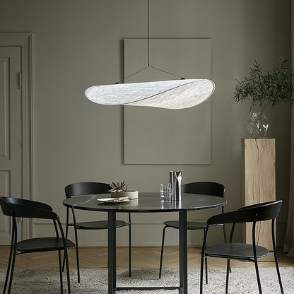 Zephyra Hanging Lamp