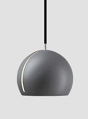 Scarlett Pendant Lamp