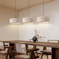 Mars Pendant Lamp