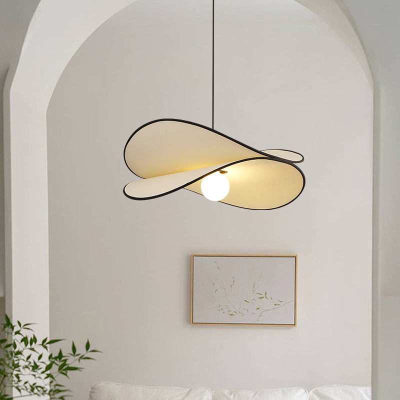 Louvre Pendant Lamp