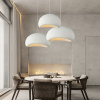 Cloudeus Pendant Lamp