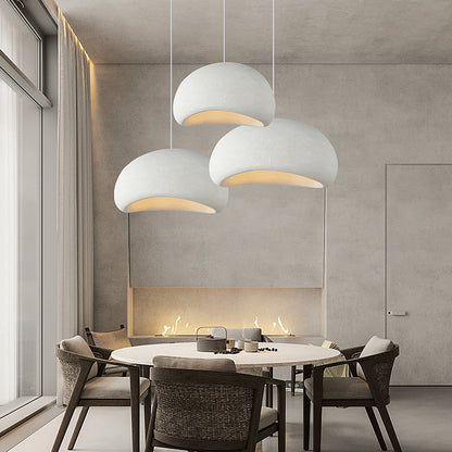 Cloudeus Pendant Lamp