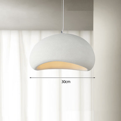 Cloudeus Pendant Lamp