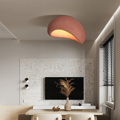 Cloudeus Ceiling Lamp