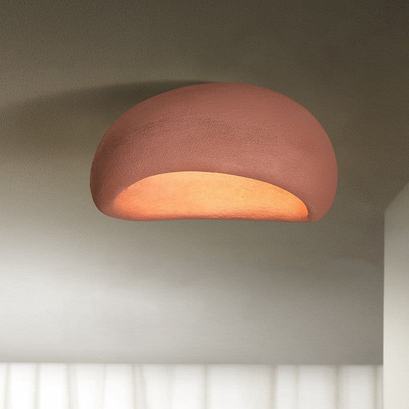 Cloudeus Ceiling Lamp
